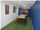9/2 Burrows Road South, St Peters NSW 2044