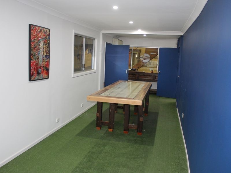9/2 Burrows Road South, St Peters NSW 2044