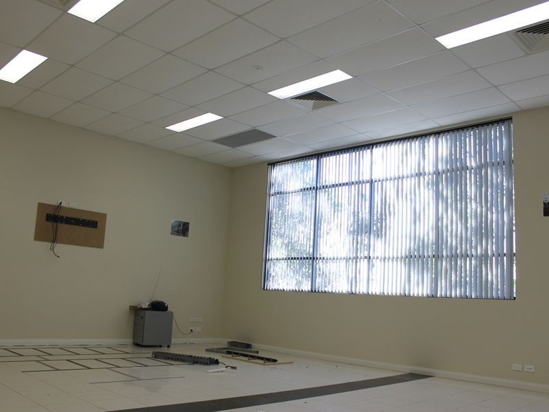 1A/10 George Young Street, Auburn NSW 2144