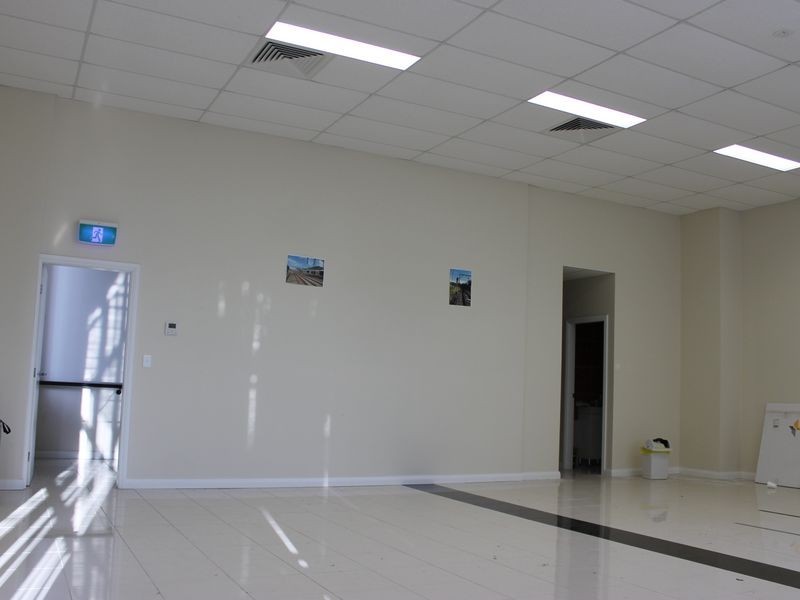 1A/10 George Young Street, Auburn NSW 2144