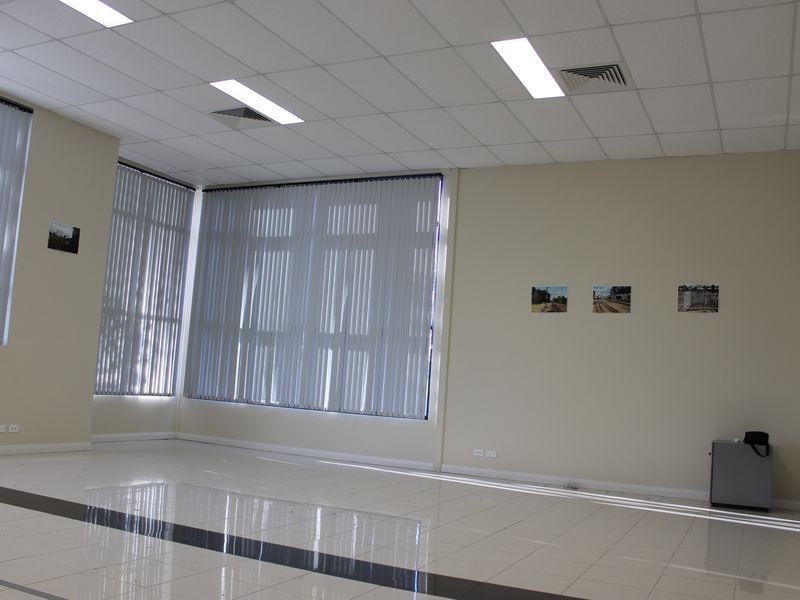 1A/10 George Young Street, Auburn NSW 2144