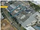 202-214 Milperra Road, Milperra NSW 2214
