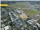 202-214 Milperra Road, Milperra NSW 2214