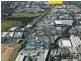 202-214 Milperra Road, Milperra NSW 2214