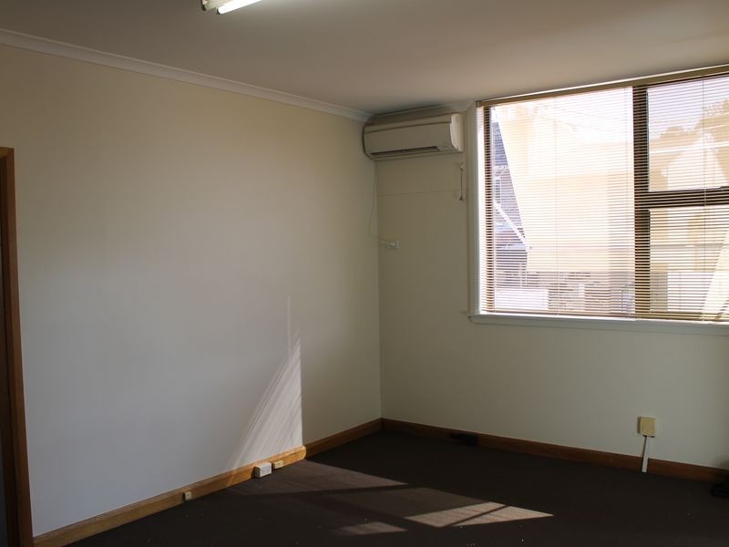 101/11 Wongala Crecent, Beecroft NSW 2119