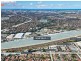 1 Mainland Road, Enfield NSW 2136
