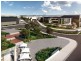 1 Mainland Road, Enfield NSW 2136