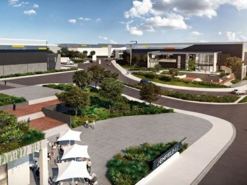 1 Mainland Road, Enfield NSW 2136