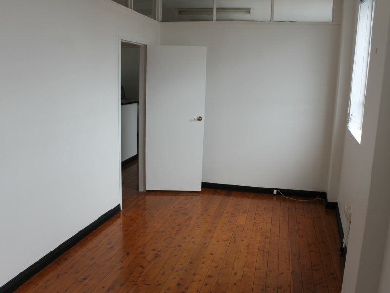 301/4 Mary Parade, Rydalmere NSW 2116