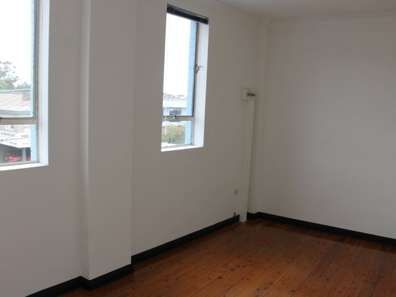 301/4 Mary Parade, Rydalmere NSW 2116