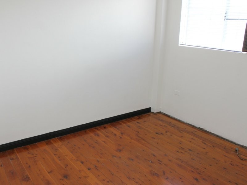 301/4 Mary Parade, Rydalmere NSW 2116