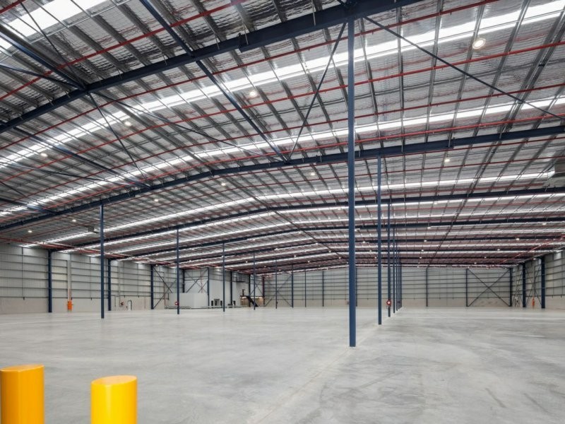 11/14-54 Dennistoun Avenue, Yennora NSW 2161