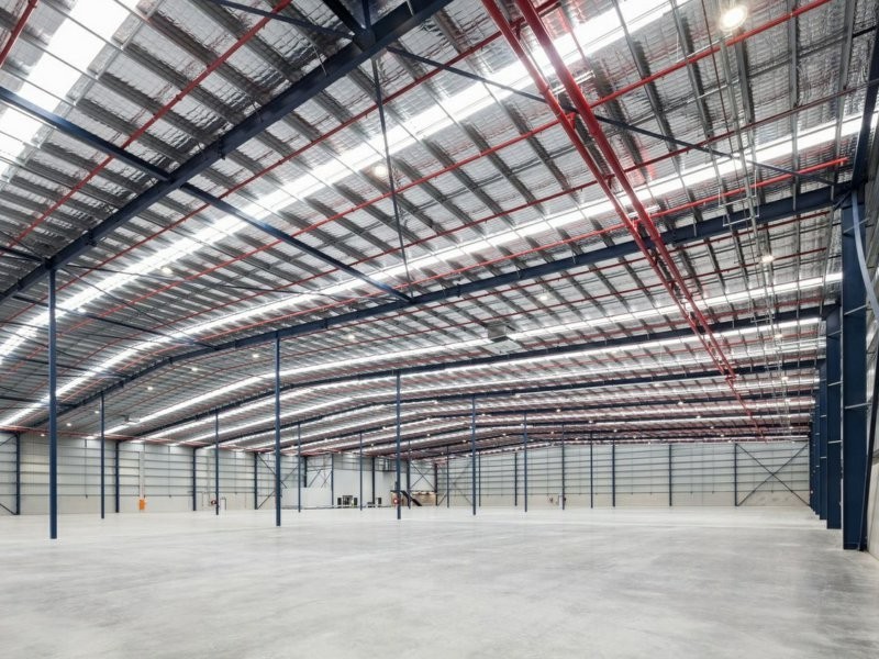 11/14-54 Dennistoun Avenue, Yennora NSW 2161