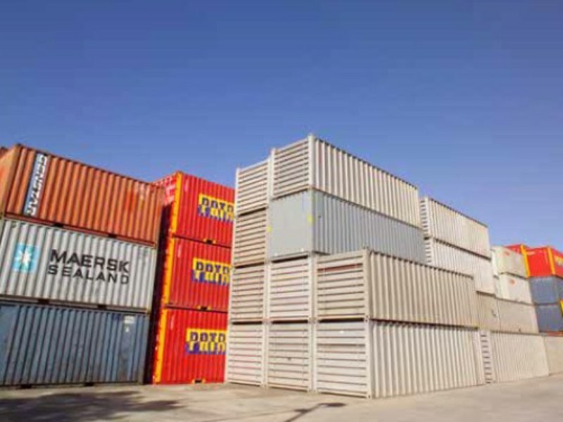 2A2/14-54 Dennistoun Avenue, Yennora NSW 2161