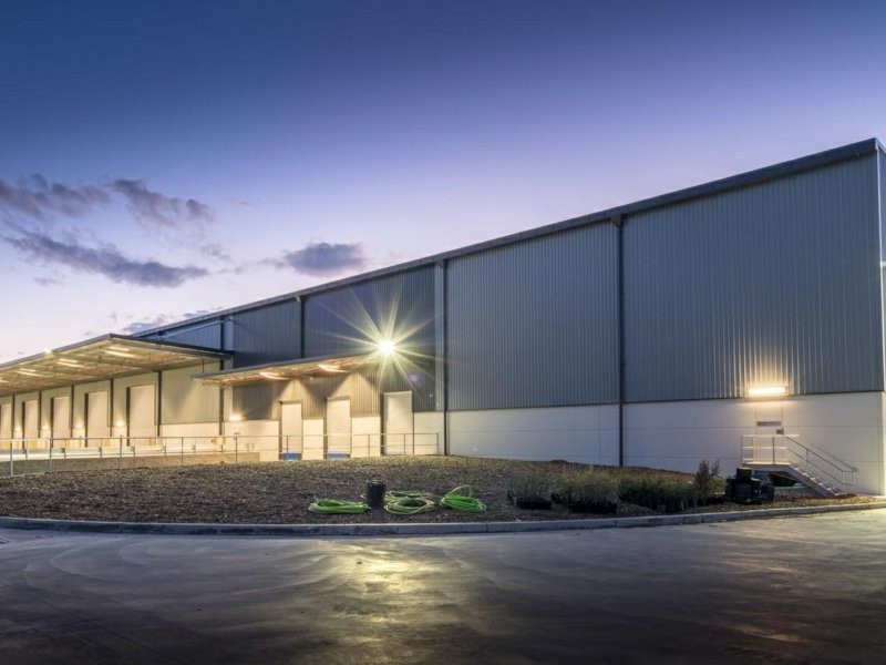 39 Stennett Road, Ingleburn NSW 2565