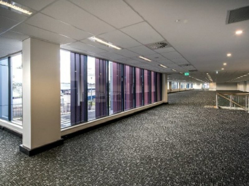 39 Stennett Road, Ingleburn NSW 2565