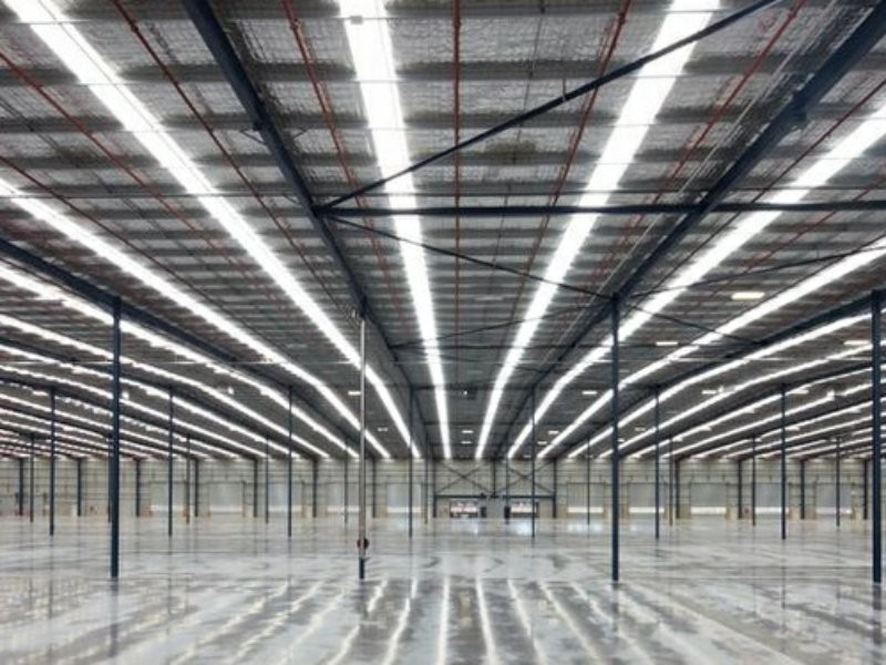 39 Stennett Road, Ingleburn NSW 2565