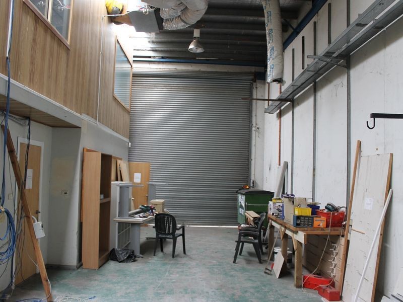 5/29 Helles Avenue, Moorebank NSW 2170