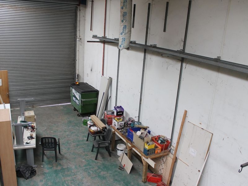 5/29 Helles Avenue, Moorebank NSW 2170