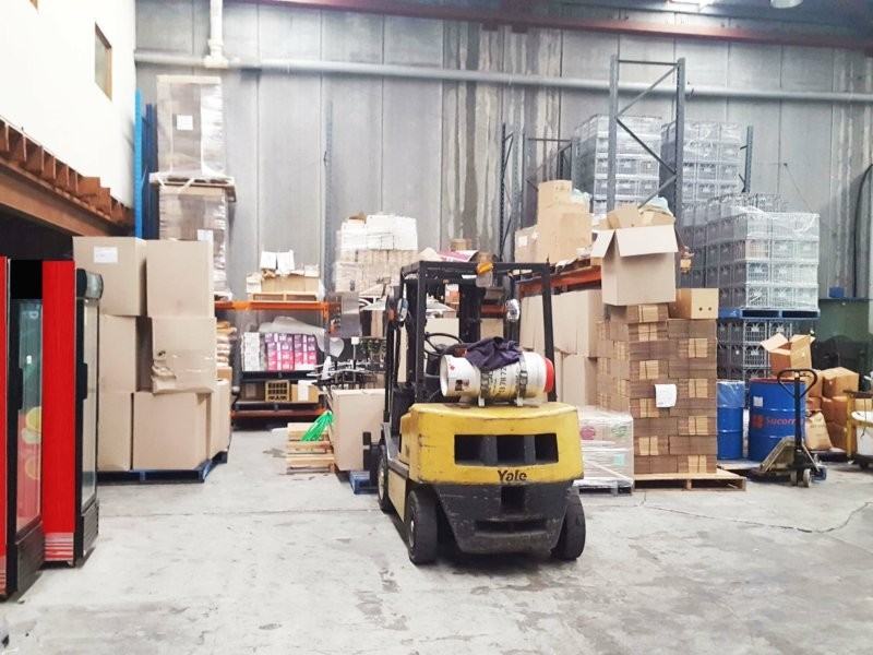 51-53 Larra Street, Yennora NSW 2161