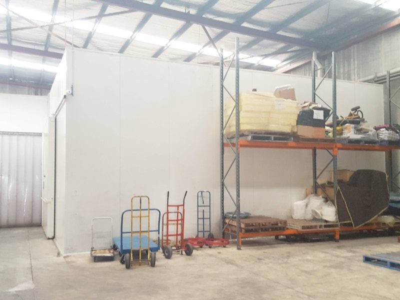 51-53 Larra Street, Yennora NSW 2161