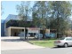 188 Newton Road, Wetherill Park NSW 2164