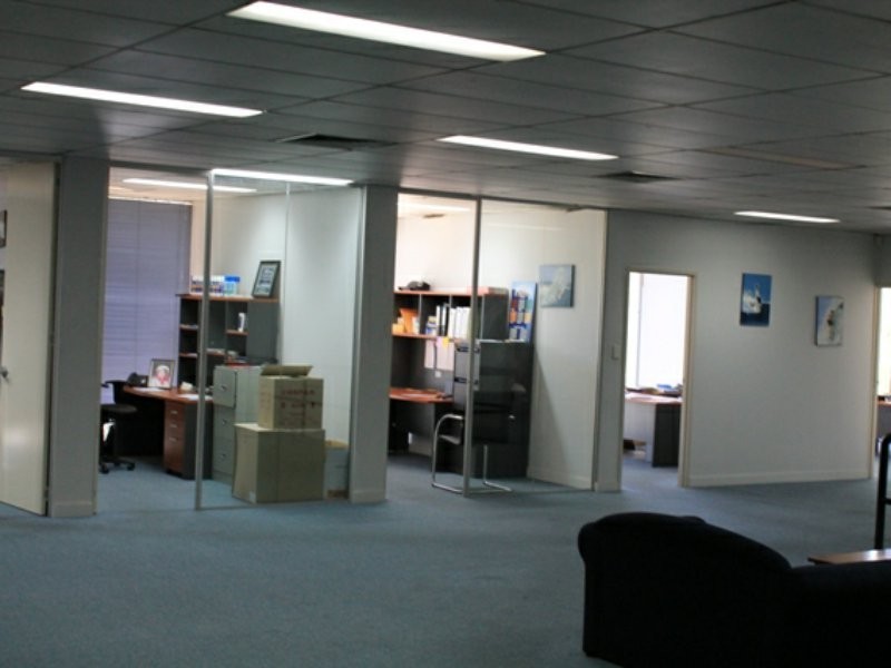 188 Newton Road, Wetherill Park NSW 2164