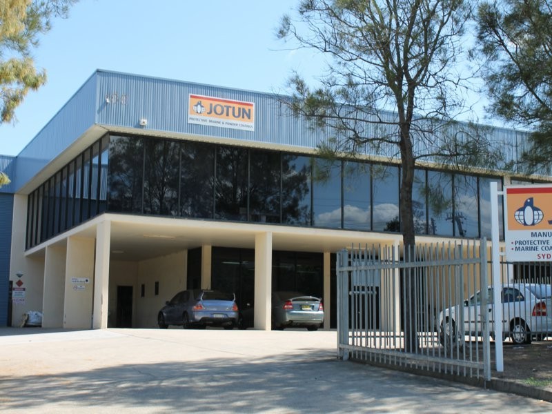 188 Newton Road, Wetherill Park NSW 2164