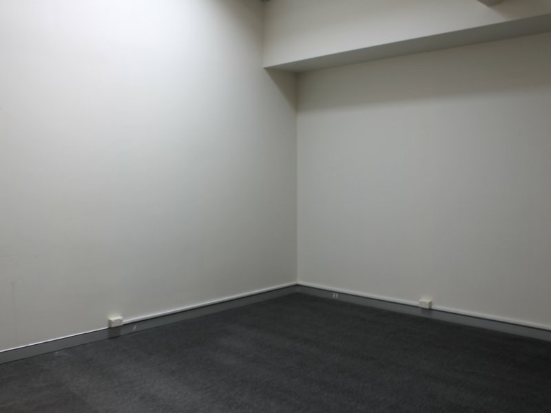 217/35 Doody Street, Alexandria NSW 2015