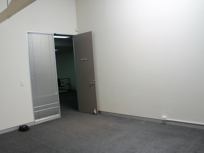 217/35 Doody Street, Alexandria NSW 2015