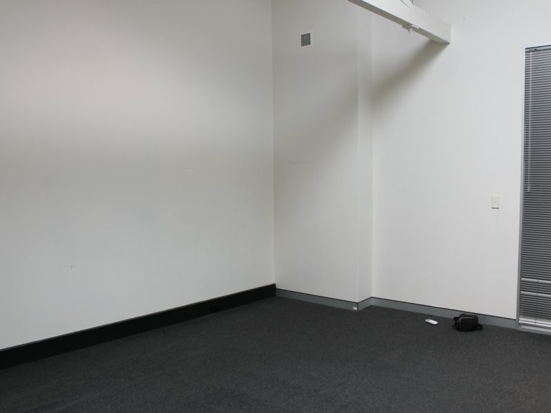 217/35 Doody Street, Alexandria NSW 2015