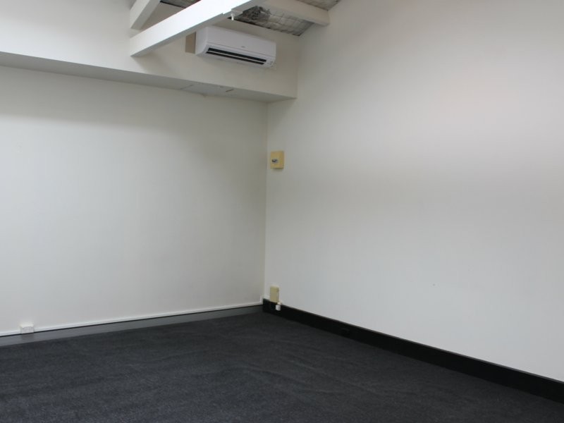 217/35 Doody Street, Alexandria NSW 2015