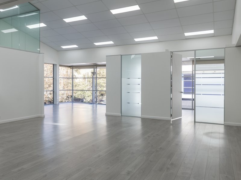 2/34-36 Ralph Street, Alexandria NSW 2015