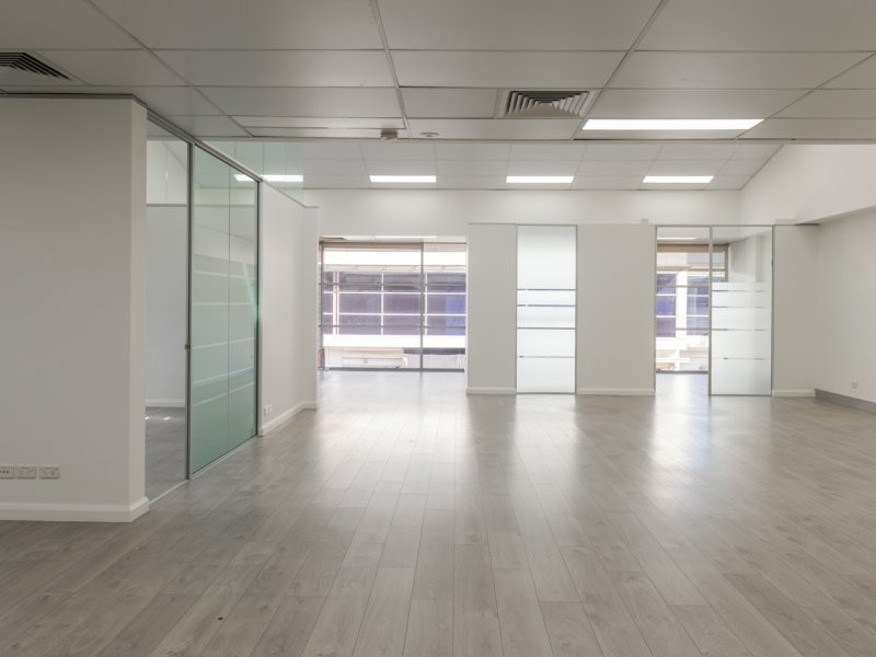 2/34-36 Ralph Street, Alexandria NSW 2015