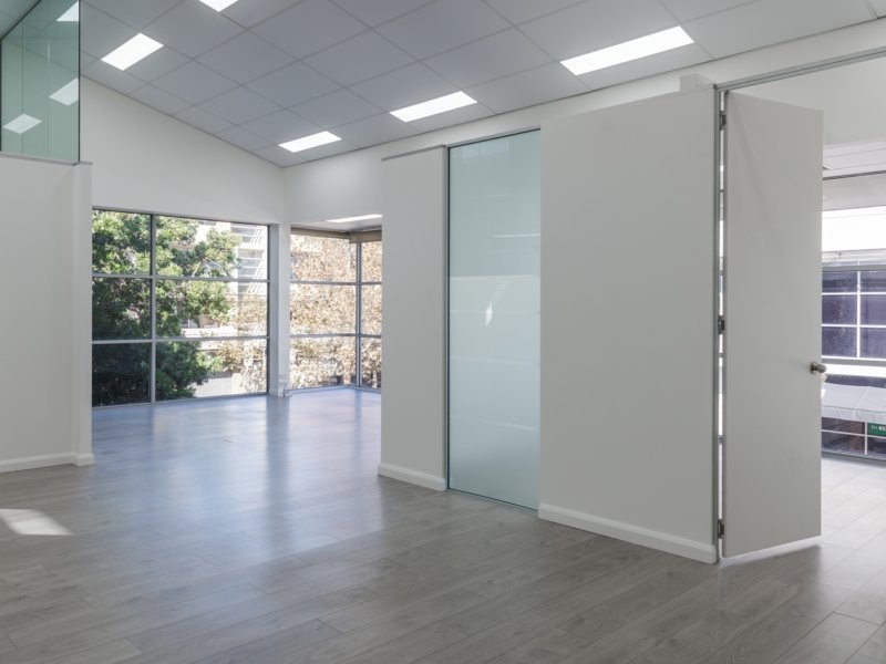 2/34-36 Ralph Street, Alexandria NSW 2015