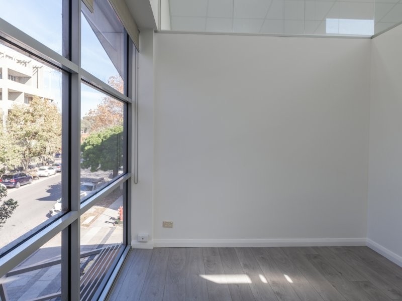 2/34-36 Ralph Street, Alexandria NSW 2015