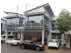 42/11-21 Underwood Road, Homebush NSW 2140
