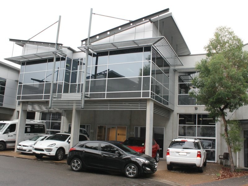 42/11-21 Underwood Road, Homebush NSW 2140