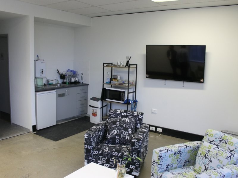 42/11-21 Underwood Road, Homebush NSW 2140