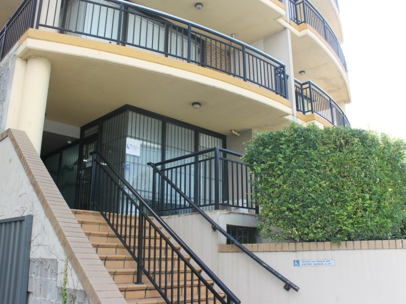 1/59 Rickard Road, Bankstown NSW 2200