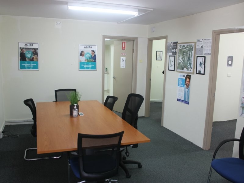 1/59 Rickard Road, Bankstown NSW 2200