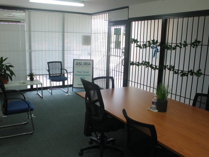 1/59 Rickard Road, Bankstown NSW 2200