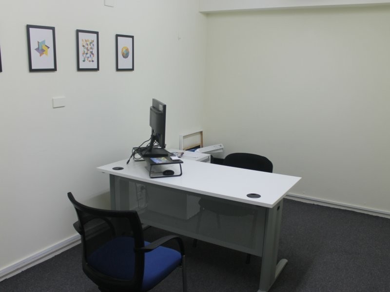 1/59 Rickard Road, Bankstown NSW 2200