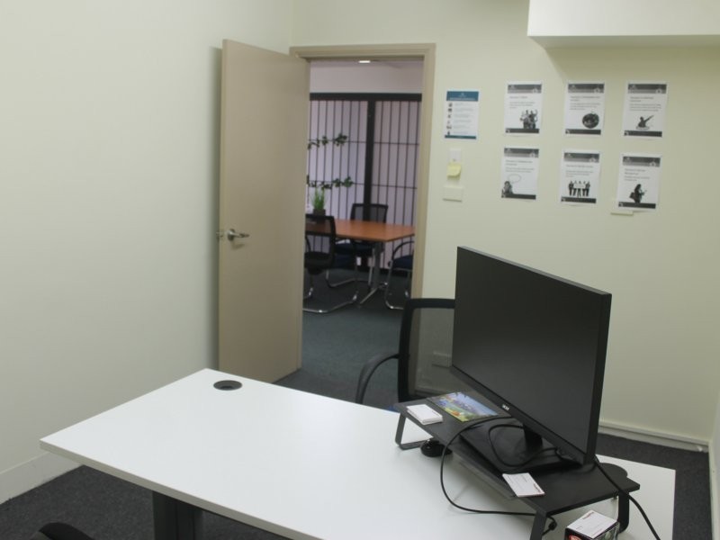 1/59 Rickard Road, Bankstown NSW 2200