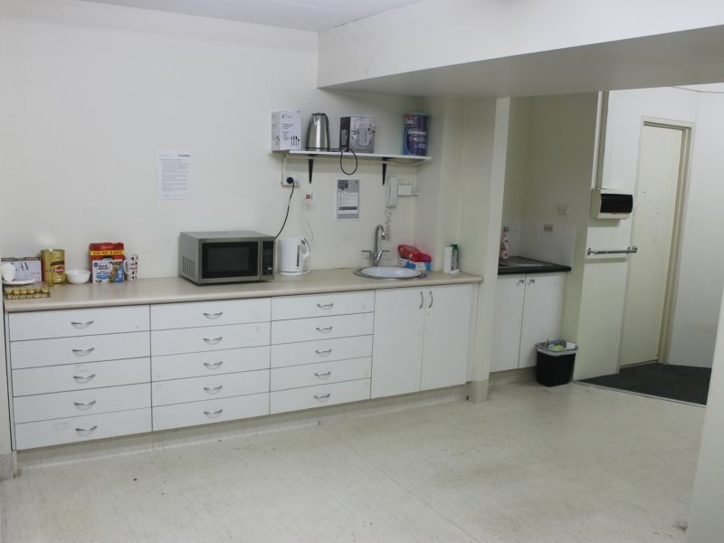 1/59 Rickard Road, Bankstown NSW 2200