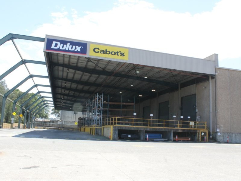 15 Gow Street, Padstow NSW 2211