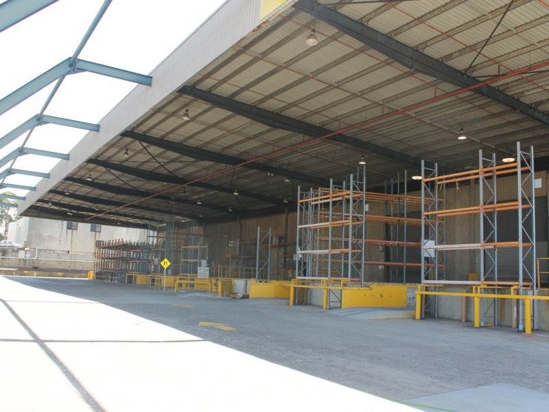 15 Gow Street, Padstow NSW 2211