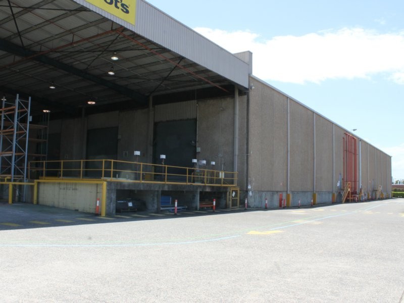 15 Gow Street, Padstow NSW 2211