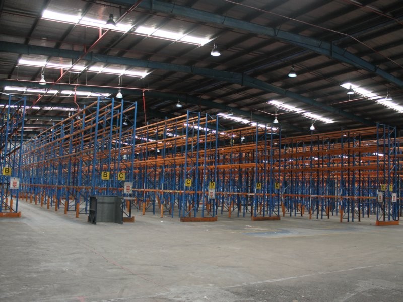 15 Gow Street, Padstow NSW 2211