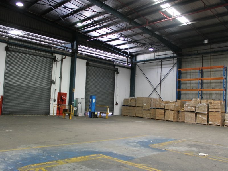 15 Gow Street, Padstow NSW 2211